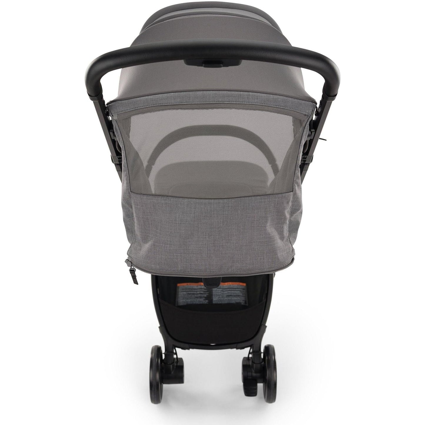 Nuna VIAA Cabn Stroller | PRE-ORDER | SHIPS IN JULY