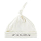 Suitcase Set - Little Blessing