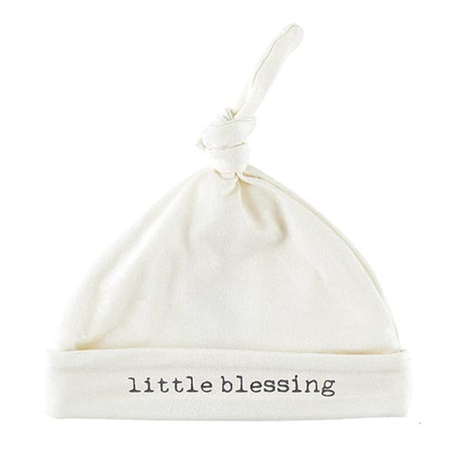 Suitcase Set - Little Blessing