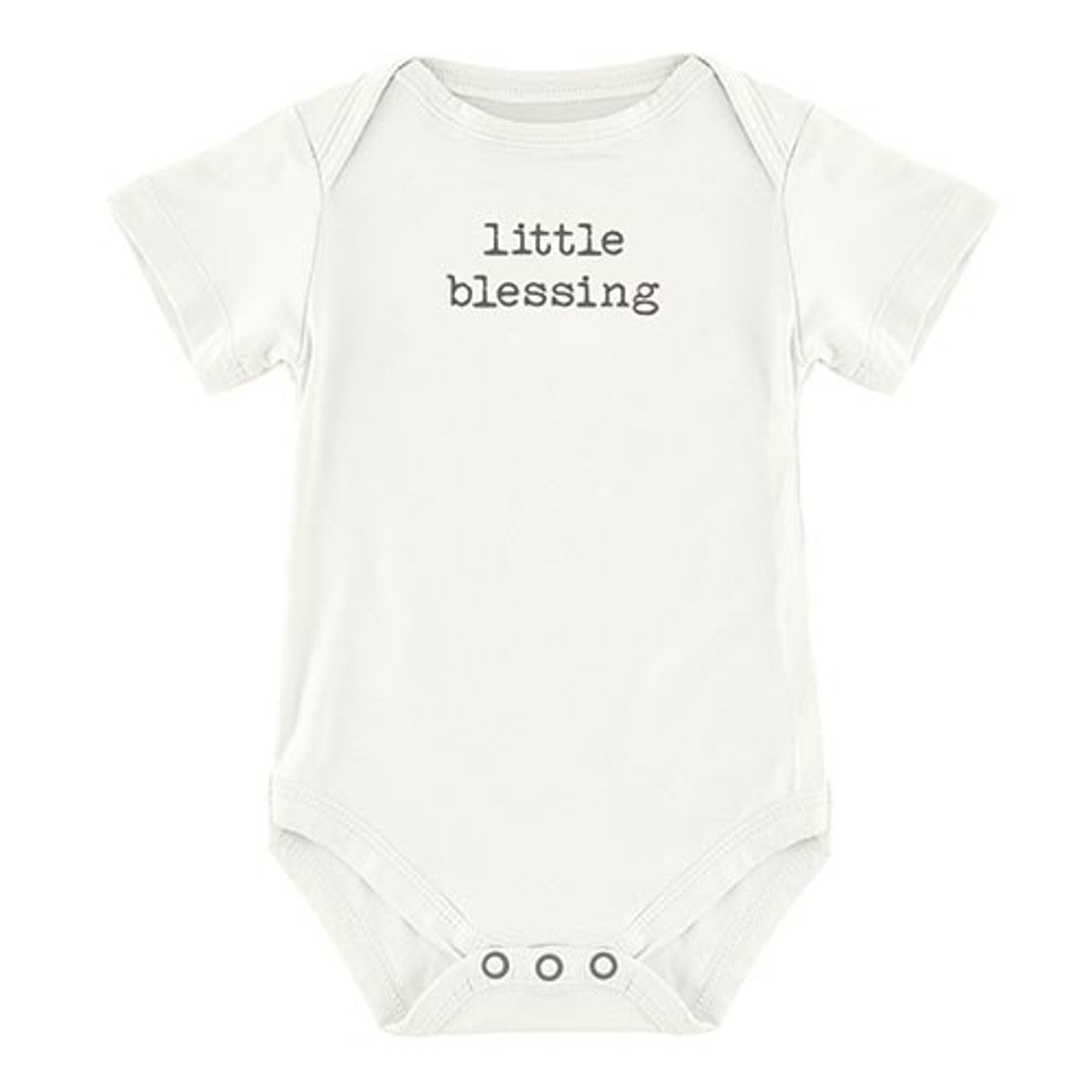 Suitcase Set - Little Blessing
