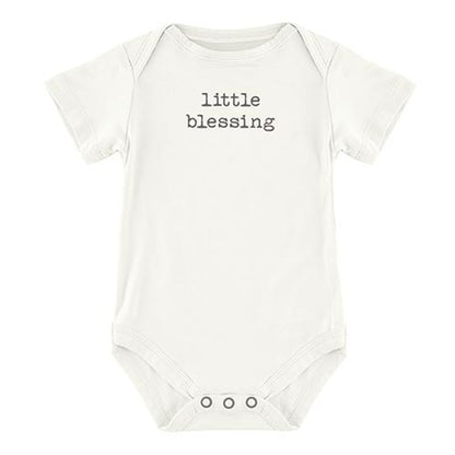 Suitcase Set - Little Blessing