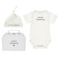 Suitcase Set - Little Blessing