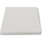Nuna PAAL Organic Cotton Sheet