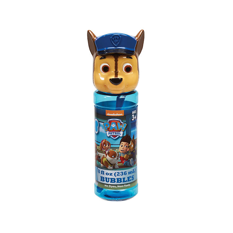 PAW PATROL™ 8OZ BUBBLES