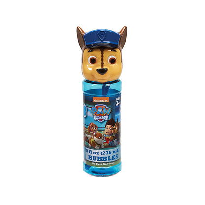 PAW PATROL™ 8OZ BUBBLES