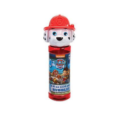 PAW PATROL™ 8OZ BUBBLES