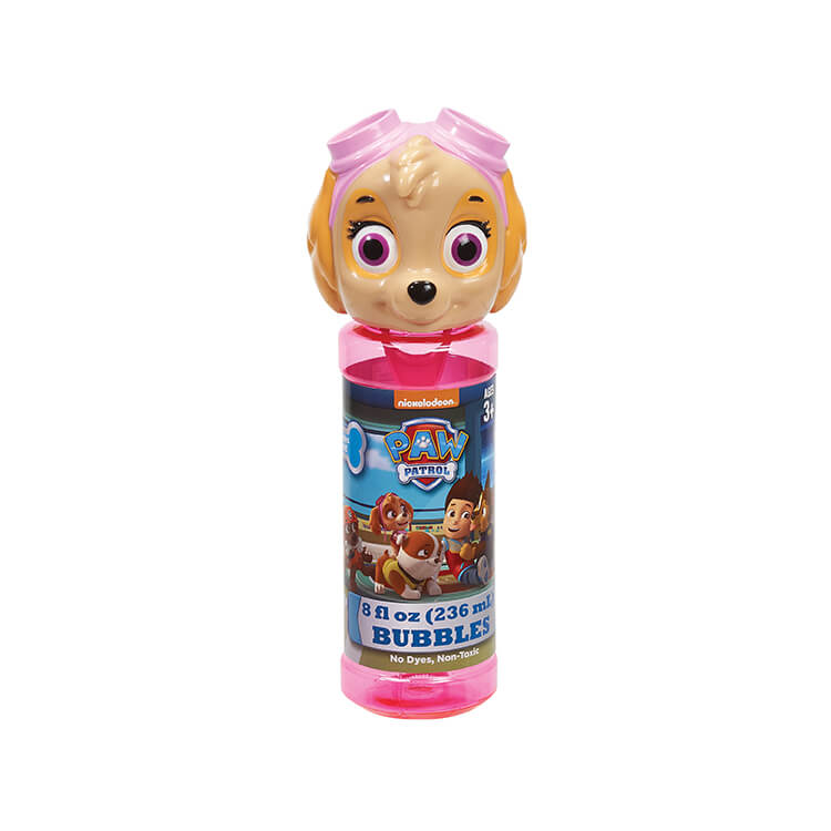 PAW PATROL™ 8OZ BUBBLES