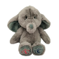 Snuggly Sounds Elephant
