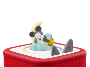 Disney Baby: Peaceful Piano Sleep Music Tonie