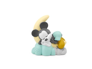 Disney Baby: Peaceful Piano Sleep Music Tonie
