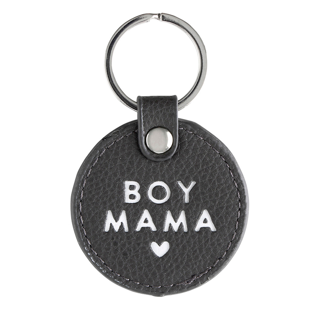Stephan Baby Keytag