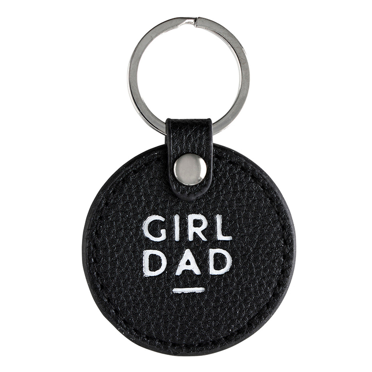 Stephan Baby Keytag
