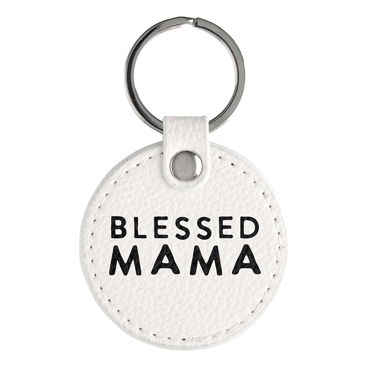 Stephan Baby Keytag