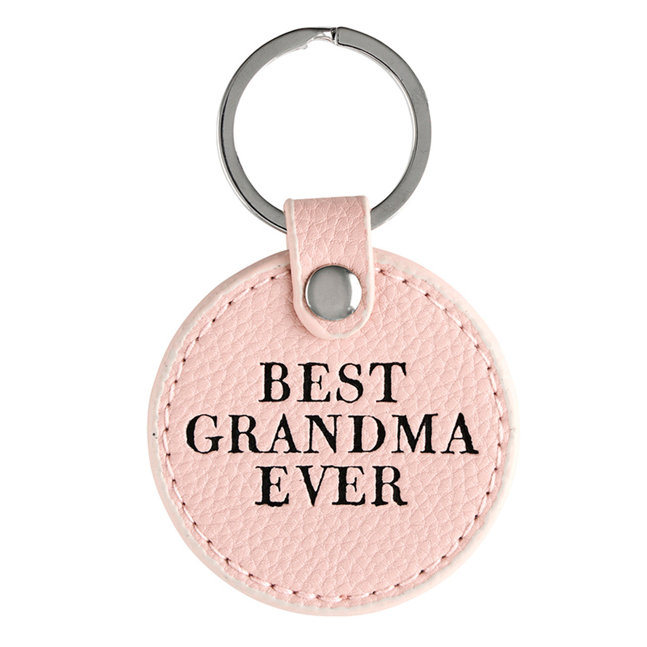 Stephan Baby Keytag