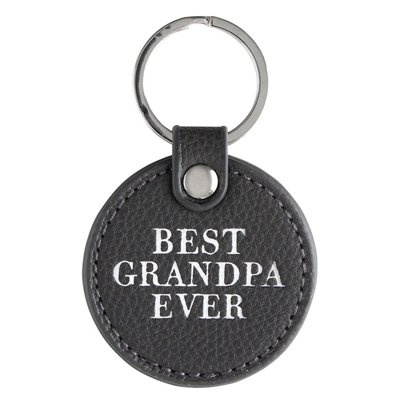Stephan Baby Keytag