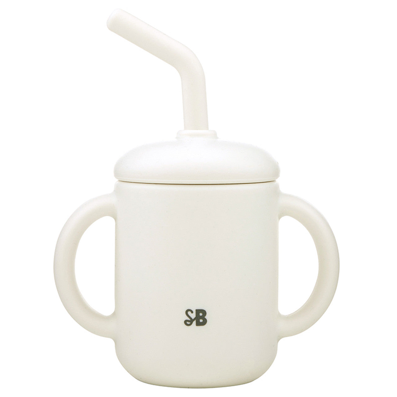 Sippy Cup - Jesus Loves Me