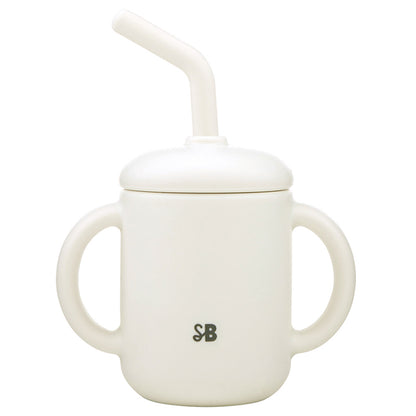 Sippy Cup - Jesus Loves Me