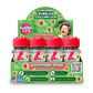 BubbleLick Watermelon Flavored Bubbles You Can Lick