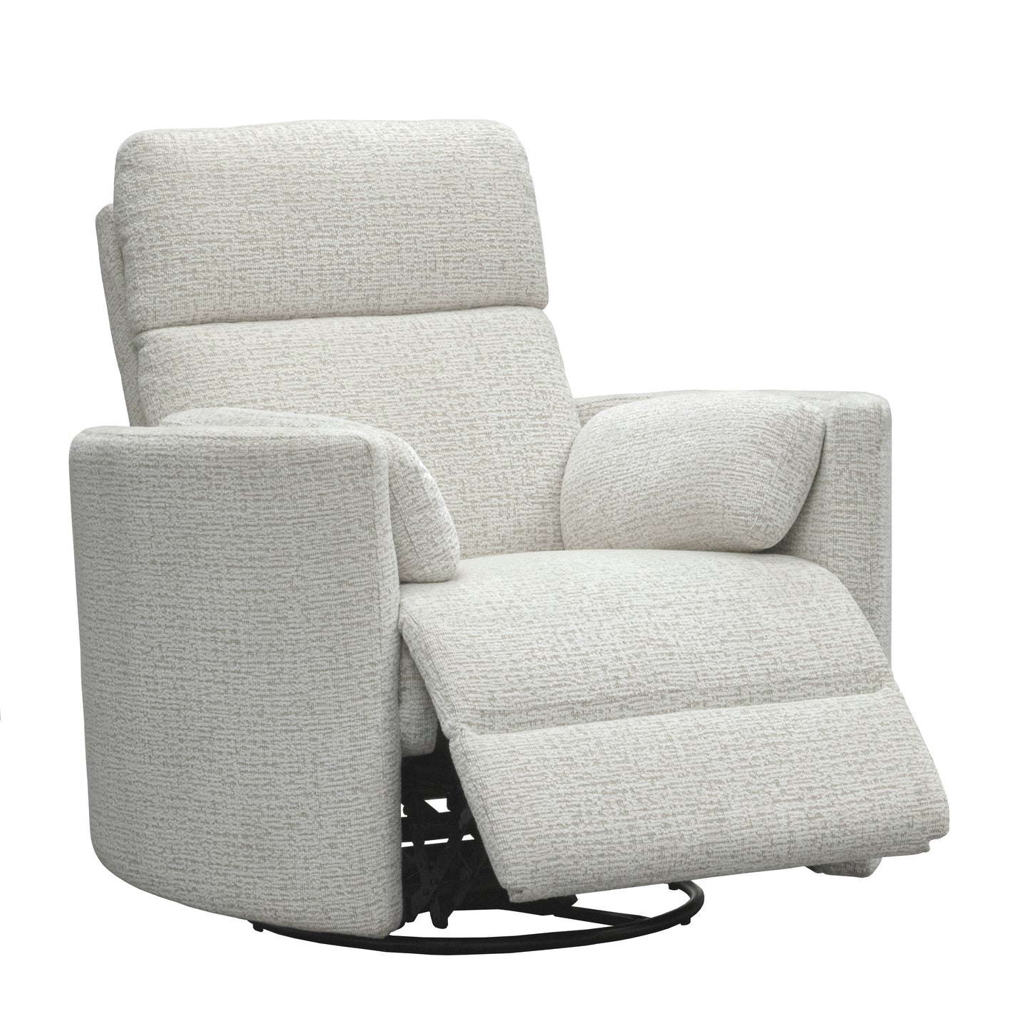 Parker House Radius Plus Glider Recliner