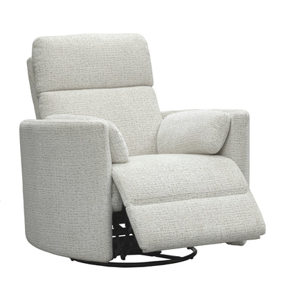 Parker House Radius Plus Glider Recliner