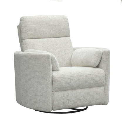 Parker House Radius Plus Glider Recliner