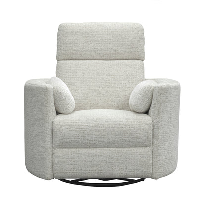Parker House Radius Plus Glider Recliner
