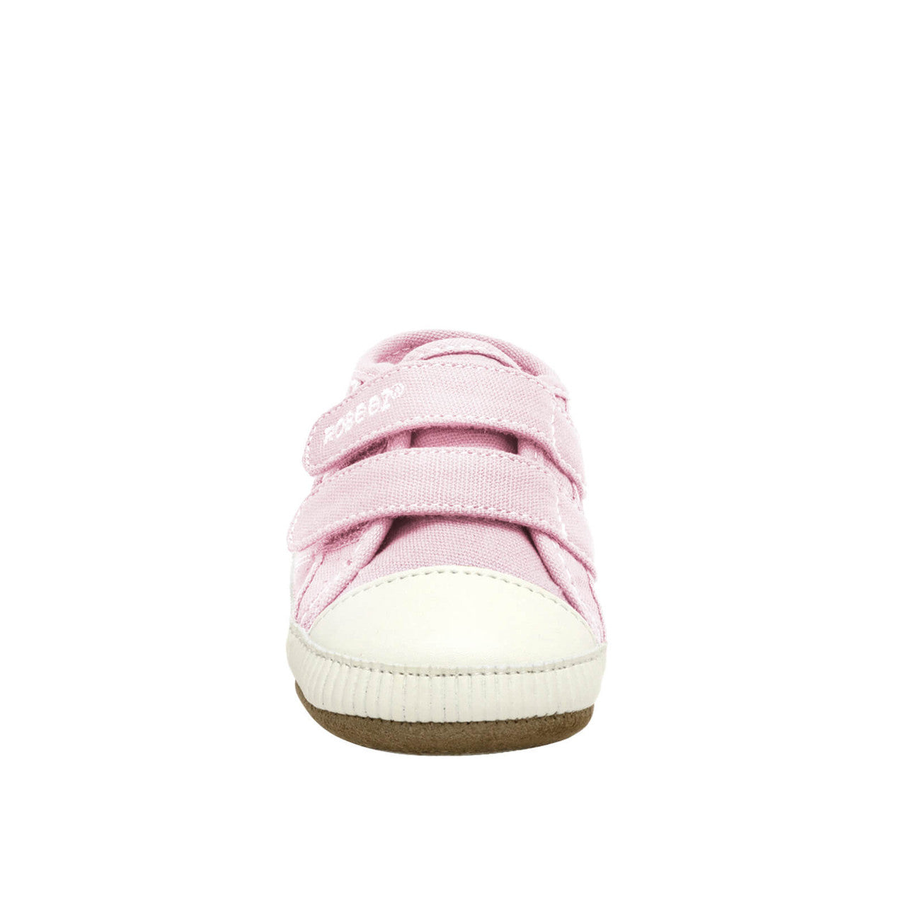Joleen First Kicks in Light Pink
