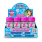 BubbleLick Cotton Candy Flavored Bubbles You Can Lick