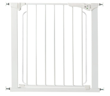 Quick Install Gateway® Pressure Mounted Gate