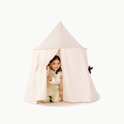 Play Tent