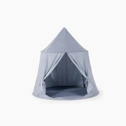 Play Tent
