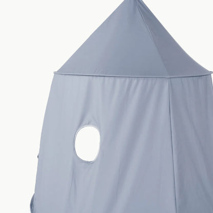 Play Tent