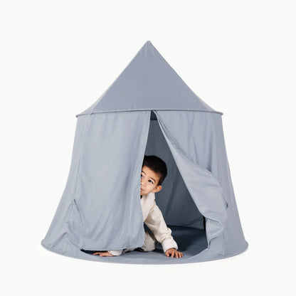 Play Tent