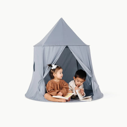 Play Tent