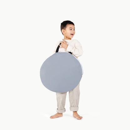 Play Tent