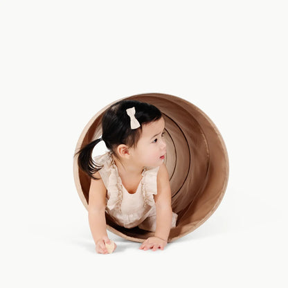 Tunnel