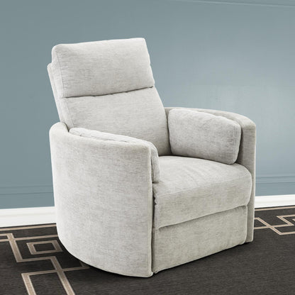 Parker House Radius Plus Glider Recliner