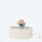 Foam Ball Pit