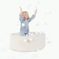 Foam Ball Pit