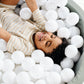 Foam Ball Pit