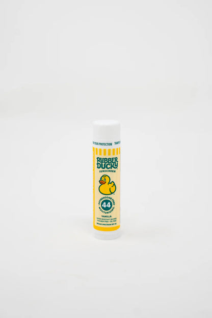 SPF 44 Lip Balm Sunscreen