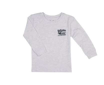 SK8 Long Sleeve T-Shirt