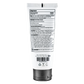 Sunscreen 3.4 fl oz