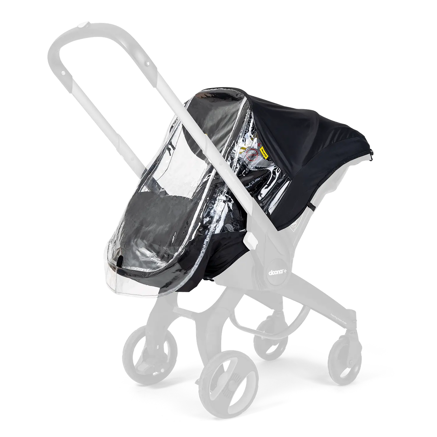 Doona Rain Cover
