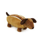 Hotdog Imposter