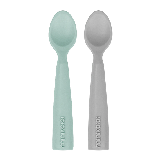 MinikOiOi Scoopers
