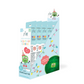 GloPals Christmas Light Up Cubes