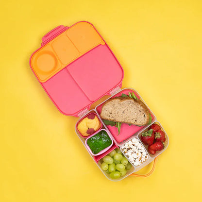 lunchbox