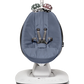 mamaRoo® multi-motion baby swing®