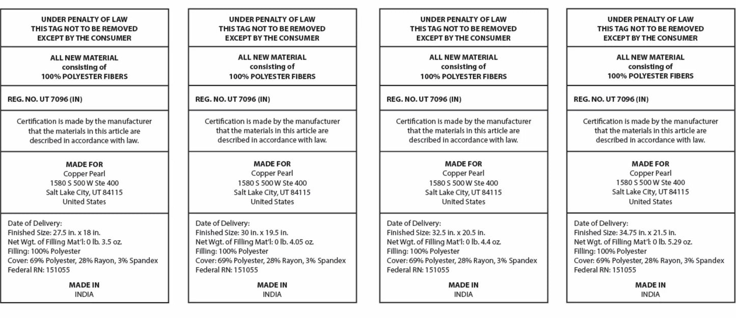 Sleep Bag - Disney Pixar Cars